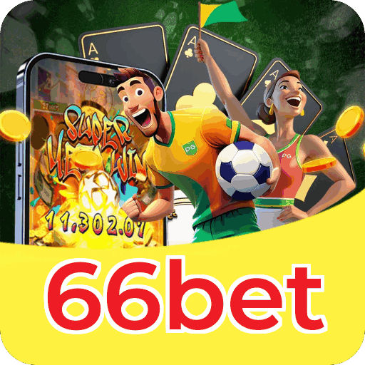 Tabela RTP verificado dos top 15 jogos mais populares 66bet - Gates of Olympus, Fortune Tiger, Aviator