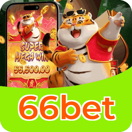 Requisitos do APK da 66bet para Android