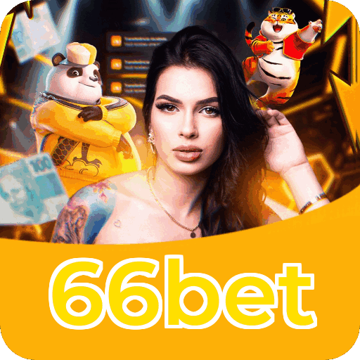 Instalação segura do APK Android 66bet — ilustração editorial