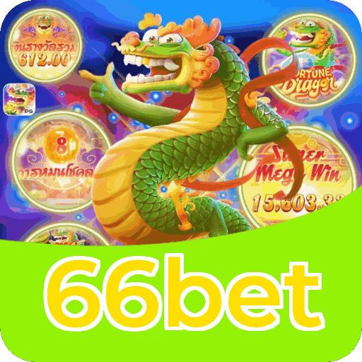 66bet segurança SSL 256-bit - Licença Curaçao, eCOGRA, GLI certificado