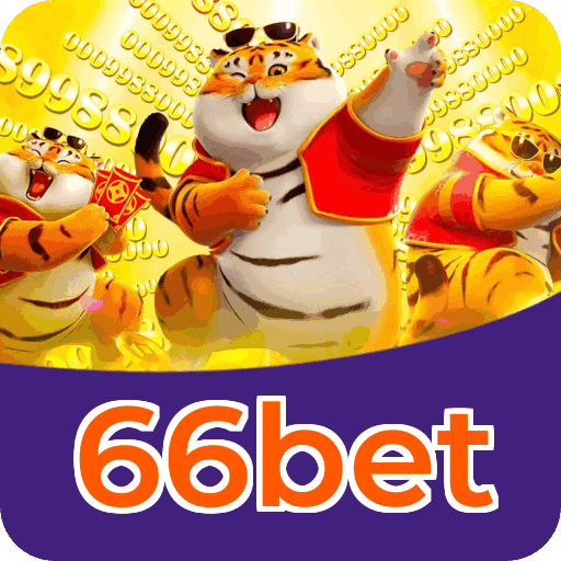 Jogo responsável 66bet - Ferramentas de controle, limites, auto-exclusão, suporte CVV 188