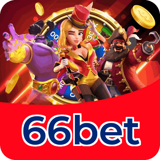 FAQ 66bet Brasil - Perguntas frequentes sobre bônus, PIX, RTP, APP mobile e VIP