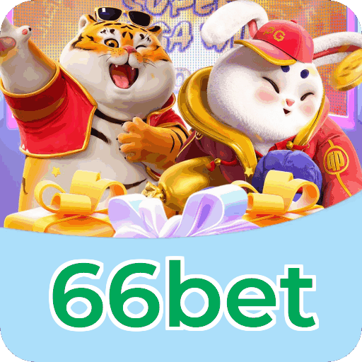 Catálogo 66bet 2.547 jogos - Pragmatic Play, Evolution, NetEnt