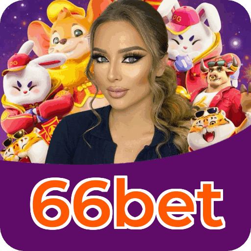 Resumo do fluxo de instalação do app 66bet — ilustração editorial