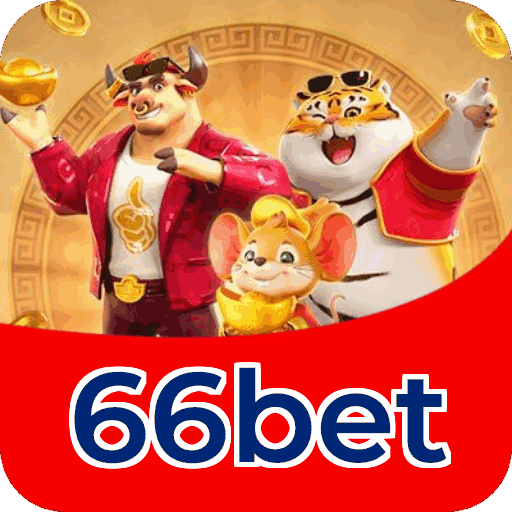 Requisitos do APK da 66bet para Android