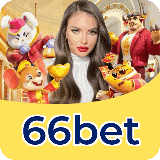 Tabela RTP dos jogos de cassino da 66bet
