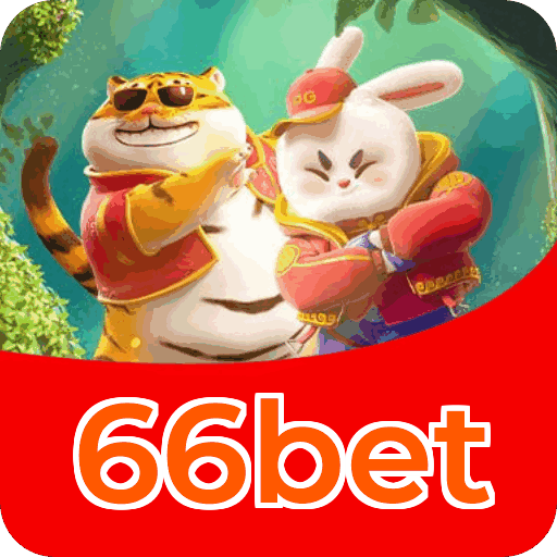 Instalação segura do APK Android 66bet — ilustração editorial