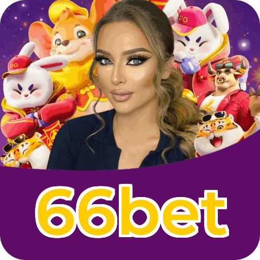 Comparação APP mobile vs versão web da 66bet