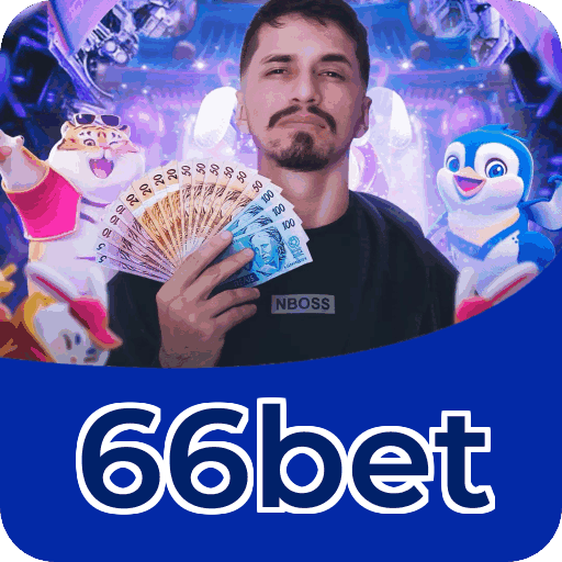 Grandes vencedores 66bet de São Paulo, Rio de Janeiro, Belo Horizonte - Saques PIX confirmados