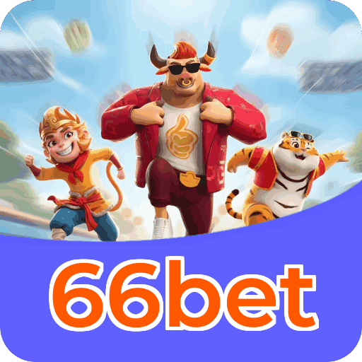 Resumo do fluxo de instalação do app 66bet — ilustração editorial