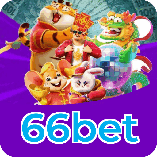 Jogo responsável: limite de tempo e banca antes de apostar