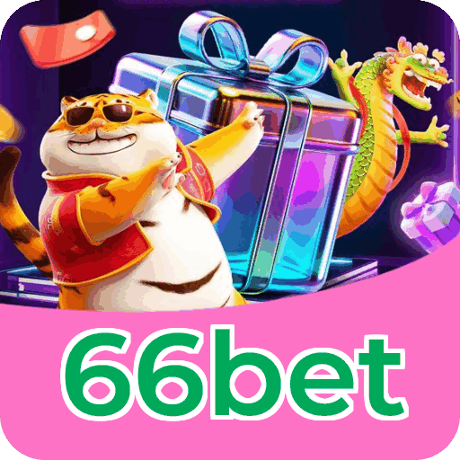 66bet suporte 24/7 português Brasil - 47 atendentes brasileiros chat ao vivo