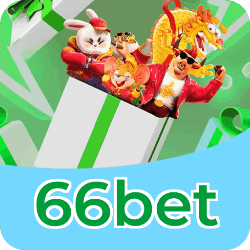 66bet suporte 24/7 português Brasil - 47 atendentes brasileiros chat ao vivo