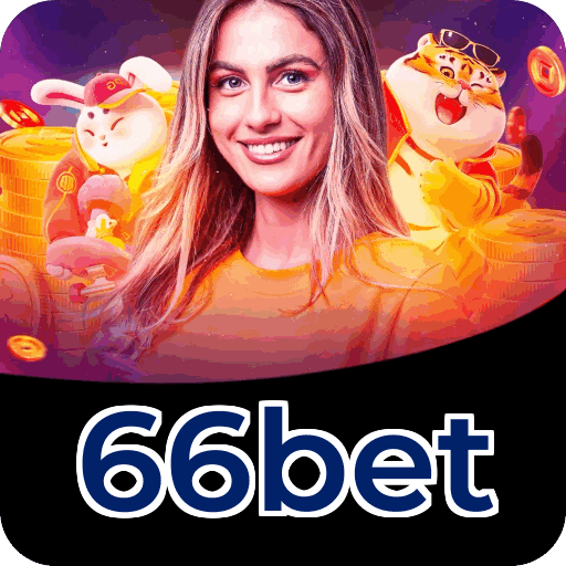 Apostas esportivas na 66bet — ilustração editorial
