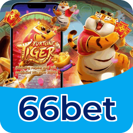 66bet PIX instantâneo Brasil - Depósito e saque em minutos 24/7