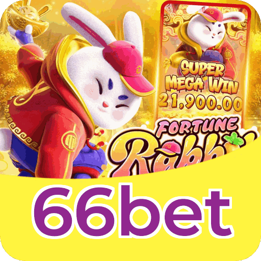 Comparação APP mobile vs versão web da 66bet