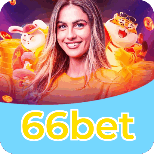 66bet bônus R$5.000 + 500 giros - Rollover 35x, prazo 30 dias, 38% taxa conversão