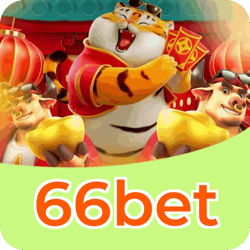 66bet segurança SSL 256-bit - Licença Curaçao, eCOGRA, GLI certificado