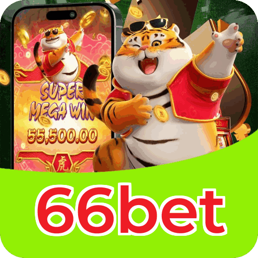 Provedores de slots citados em material de marketing